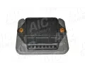 ��dic� jednotka zapalovac�ho syst�mu&nbsp;AIC&nbsp;&dash;&nbsp;AIC 50789