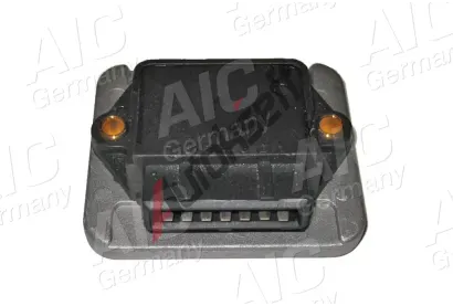 AIC ��dic� jednotka zapalovac�ho syst�mu P�vodn� kvalita AIC AIC 50789, 50789