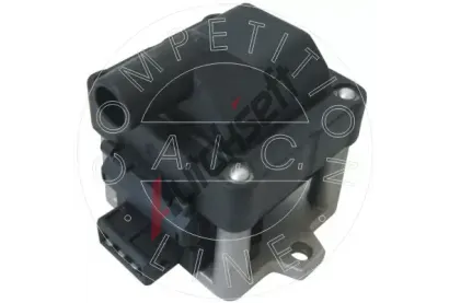 AIC Zapalovac� c�vka P�vodn� kvalita AIC AIC 50790, 50790