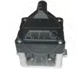 AIC Zapalovac� c�vka P�vodn� kvalita AIC AIC 50790, 50790