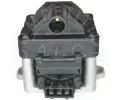 AIC Zapalovac� c�vka P�vodn� kvalita AIC AIC 50790, 50790