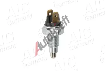 AIC Sp�na� sv�tla zp�te�ky P�vodn� kvalita AIC AIC 50791, 50791