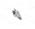AIC Sp�na� sv�tla zp�te�ky P�vodn� kvalita AIC AIC 50791, 50791