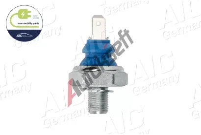 AIC Olejov� tlakov� sp�na� ��STI NOV� MOBILITY AIC 50793, 50793