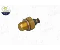 Senzor teploty chladic� kapaliny&nbsp;AIC&nbsp;&dash;&nbsp;AIC 50796