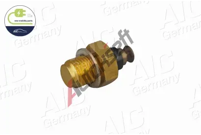 AIC Senzor teploty chladic� kapaliny ��STI NOV� MOBILITY AIC 50796, 50796