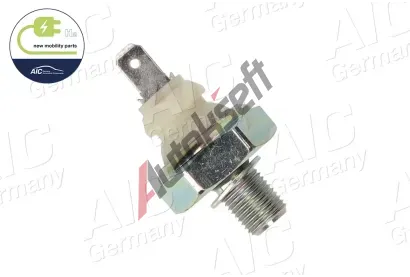 AIC Olejov� tlakov� sp�na� ��STI NOV� MOBILITY AIC 50798, 50798