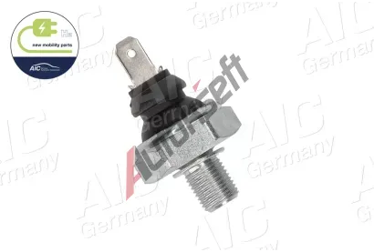 AIC Olejový tlakový spínač ČÁSTI NOVÉ MOBILITY AIC 50799, 50799 AIC Olejový tlakový spínač ČÁSTI NOVÉ MOBILITY AIC 50799, 50799