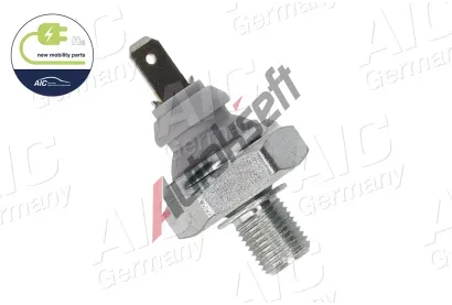 AIC Olejov� tlakov� sp�na� ��STI NOV� MOBILITY AIC 50800, 50800