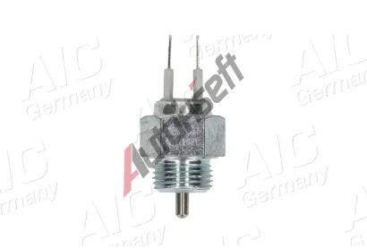 AIC Spínač světla zpátečky ČÁSTI NOVÉ MOBILITY AIC 50802, 50802 AIC Spínač světla zpátečky ČÁSTI NOVÉ MOBILITY AIC 50802, 50802
