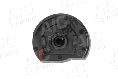 AIC Spínač zapalování / startéru Původní kvalita AIC AIC 50804, 50804 AIC Spínač zapalování / startéru Původní kvalita AIC AIC 50804, 50804