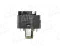 AIC Spínač zapalování / startéru Původní kvalita AIC AIC 50804, 50804