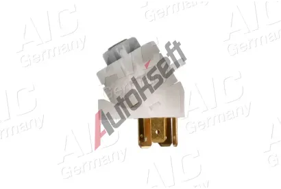 AIC Sp�na� zapalov�n� / start�ru P�vodn� kvalita AIC AIC 50805, 50805