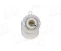 AIC Sp�na� zapalov�n� / start�ru P�vodn� kvalita AIC AIC 50805, 50805