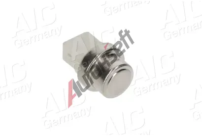 AIC Teplotn� sp�na�, varovn� kontrolka chladiva P�vodn� kvalita AIC AIC 50806, 50806
