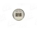 AIC Teplotn� sp�na�, varovn� kontrolka chladiva P�vodn� kvalita AIC AIC 50806, 50806