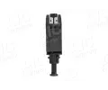 Sp�na� brzdov�ho sv�tla&nbsp;AIC&nbsp;&dash;&nbsp;AIC 50808