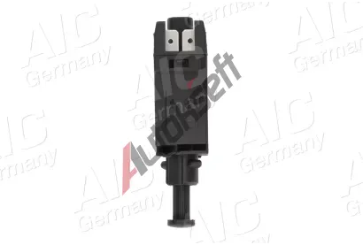 AIC Spínač brzdového světla ČÁSTI NOVÉ MOBILITY AIC 50808, 50808 AIC Spínač brzdového světla ČÁSTI NOVÉ MOBILITY AIC 50808, 50808