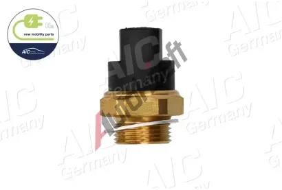 AIC Teplotn� sp�na� v�tr�ku chladi�e ��STI NOV� MOBILITY AIC 50809, 50809