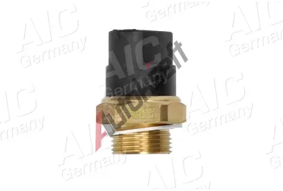 AIC Teplotn� sp�na� v�tr�ku chladi�e ��STI NOV� MOBILITY AIC 50810, 50810