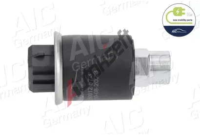 AIC Tlakov� vyp�na� klimatizace ��STI NOV� MOBILITY AIC 50812, 50812