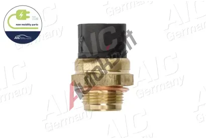 AIC Teplotn� sp�na� v�tr�ku chladi�e ��STI NOV� MOBILITY AIC 50813, 50813
