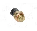 AIC Teplotn� sp�na� v�tr�ku chladi�e ��STI NOV� MOBILITY AIC 50813, 50813