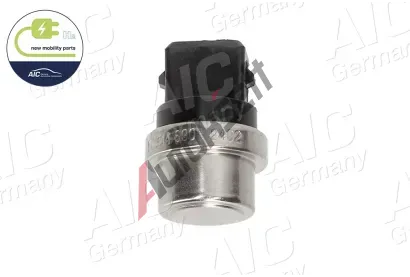AIC Teplotn� sp�na� v�tr�ku chladi�e ��STI NOV� MOBILITY AIC 50814, 50814