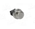 AIC Teplotn� sp�na� v�tr�ku chladi�e ��STI NOV� MOBILITY AIC 50814, 50814