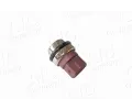 Senzor teploty chladic� kapaliny&nbsp;AIC&nbsp;&dash;&nbsp;AIC 50815