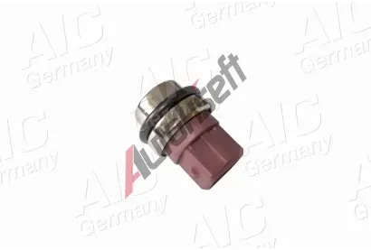 AIC Senzor teploty chladic� kapaliny P�vodn� kvalita AIC AIC 50815, 50815