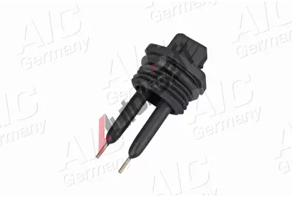 AIC Sn�ma� stavu chladic� kapaliny P�vodn� kvalita AIC AIC 50817, 50817