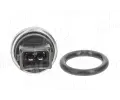 Senzor teploty chladic� kapaliny&nbsp;AIC&nbsp;&dash;&nbsp;AIC 50818