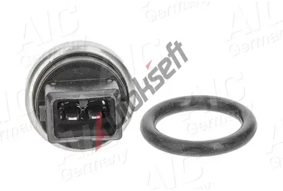 AIC Senzor teploty chladic� kapaliny P�vodn� kvalita AIC AIC 50818, 50818