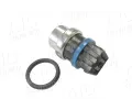 Senzor teploty chladic� kapaliny&nbsp;AIC&nbsp;&dash;&nbsp;AIC 50821