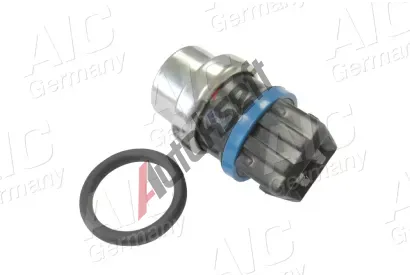 AIC Senzor teploty chladic� kapaliny P�vodn� kvalita AIC AIC 50821, 50821