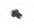 Sp�na� brzdov�ho sv�tla&nbsp;AIC&nbsp;&dash;&nbsp;AIC 50822