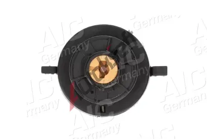 AIC Sp�na� zapalov�n� / start�ru P�vodn� kvalita AIC AIC 50823, 50823