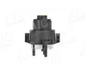 AIC Sp�na� zapalov�n� / start�ru P�vodn� kvalita AIC AIC 50823, 50823