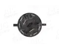 AIC Sp�na� zapalov�n� / start�ru P�vodn� kvalita AIC AIC 50823, 50823