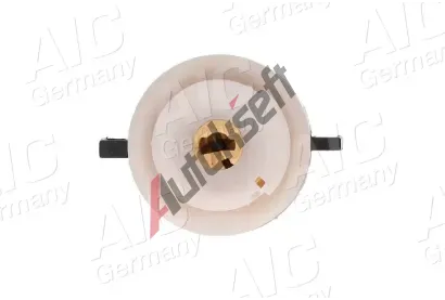 AIC Sp�na� zapalov�n� / start�ru P�vodn� kvalita AIC AIC 50824, 50824