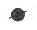 AIC Sp�na� zapalov�n� / start�ru P�vodn� kvalita AIC AIC 50824, 50824