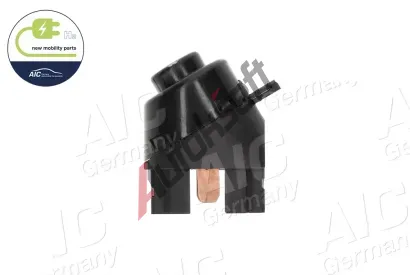 AIC Spínač zapalování / startéru ČÁSTI NOVÉ MOBILITY AIC 50825, 50825 AIC Spínač zapalování / startéru ČÁSTI NOVÉ MOBILITY AIC 50825, 50825