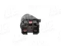 AIC Spínač zapalování / startéru ČÁSTI NOVÉ MOBILITY AIC 50825, 50825