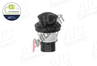 AIC Sp�na� dve�n�ho kontaktu ��STI NOV� MOBILITY AIC 50826, 50826