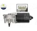 Motor st�ra��&nbsp;AIC&nbsp;&dash;&nbsp;AIC 50868