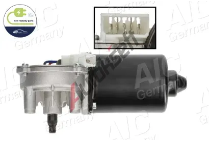 AIC Motor st�ra�� ��STI NOV� MOBILITY AIC 50868, 50868