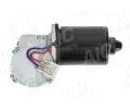 AIC Motor st�ra�� ��STI NOV� MOBILITY AIC 50868, 50868