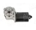 AIC Motor st�ra�� ��STI NOV� MOBILITY AIC 50868, 50868