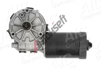 AIC Motor st�ra�� AIC 50870, 50870